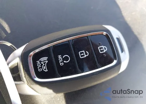 2025 Hyundai Venue Sel из США, поврежденный, VIN KMHRC8A37SU354210